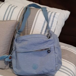 Kipling bag
